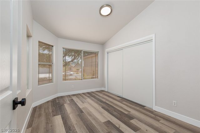 327 Perry Ellis Drive, Henderson, NV 89014