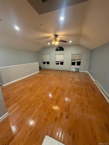 147-36 Springfield Lane 1, Springfield Gardens, NY 11413