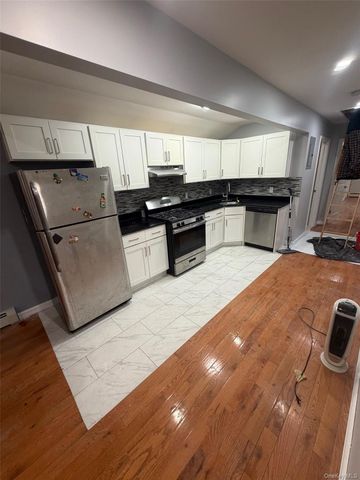 147-36 Springfield Lane 1, Springfield Gardens, NY 11413