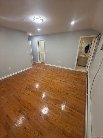 147-36 Springfield Lane 1, Springfield Gardens, NY 11413