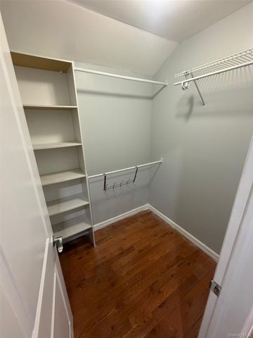 147-36 Springfield Lane 1, Springfield Gardens, NY 11413