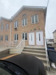 147-36 Springfield Lane 1, Springfield Gardens, NY 11413
