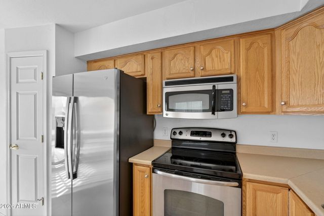 1535 N HORNE -- 75, Mesa, AZ 85203