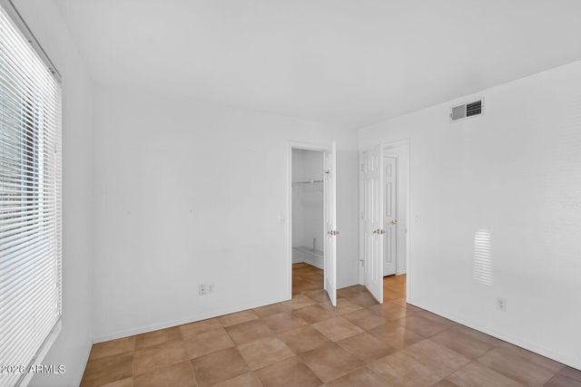 1535 N HORNE -- 75, Mesa, AZ 85203