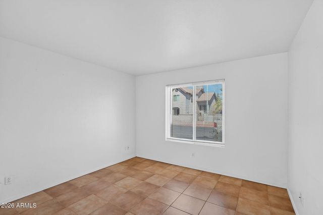 1535 N HORNE -- 75, Mesa, AZ 85203