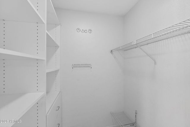 1535 N HORNE -- 75, Mesa, AZ 85203