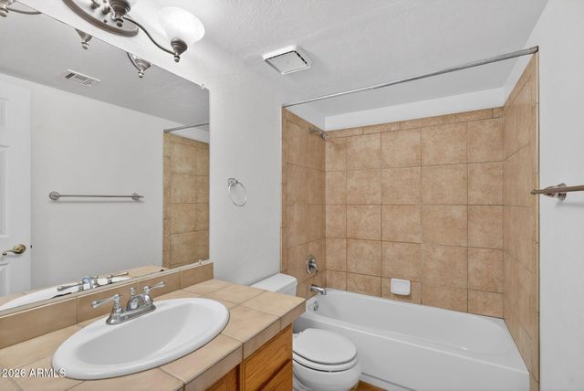 1535 N HORNE -- 75, Mesa, AZ 85203