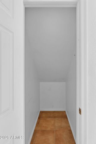 1535 N HORNE -- 75, Mesa, AZ 85203