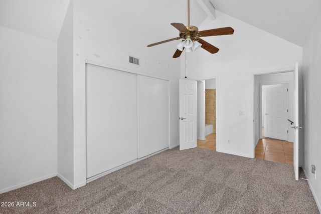 1535 N HORNE -- 75, Mesa, AZ 85203