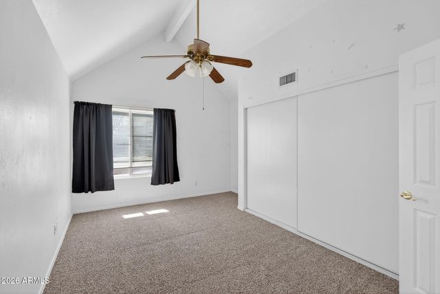 1535 N HORNE -- 75, Mesa, AZ 85203