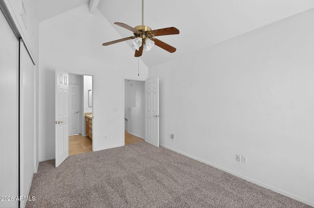 1535 N HORNE -- 75, Mesa, AZ 85203