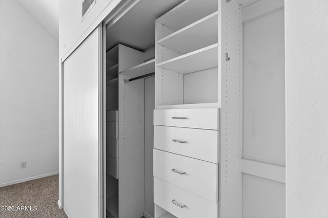 1535 N HORNE -- 75, Mesa, AZ 85203