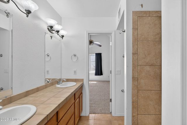 1535 N HORNE -- 75, Mesa, AZ 85203