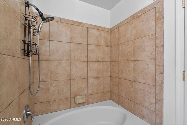 1535 N HORNE -- 75, Mesa, AZ 85203