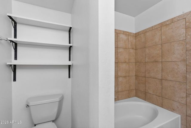 1535 N HORNE -- 75, Mesa, AZ 85203