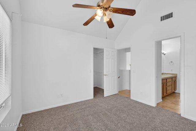 1535 N HORNE -- 75, Mesa, AZ 85203