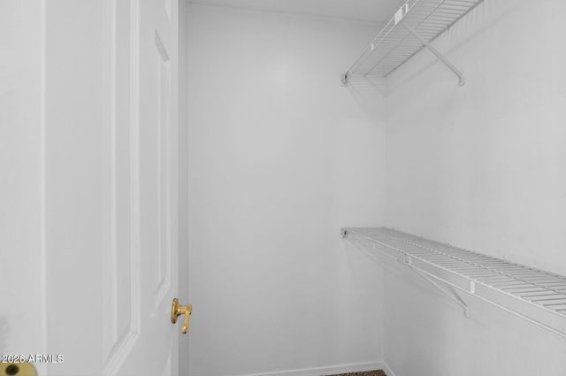 1535 N HORNE -- 75, Mesa, AZ 85203