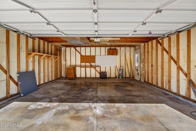 1535 N HORNE -- 75, Mesa, AZ 85203