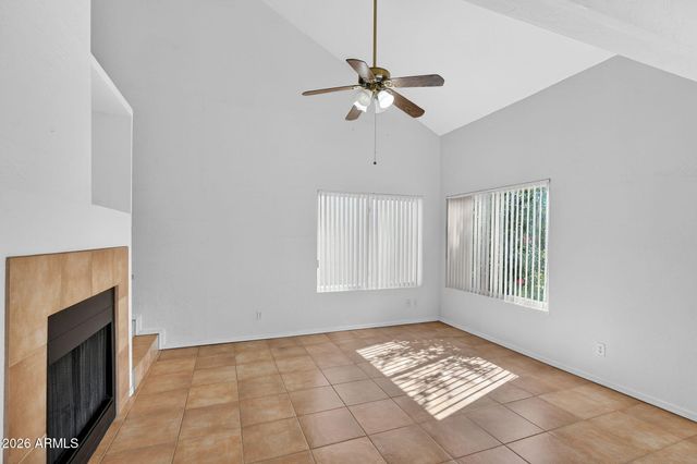 1535 N HORNE -- 75, Mesa, AZ 85203