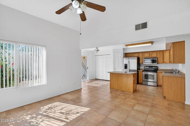 1535 N HORNE -- 75, Mesa, AZ 85203