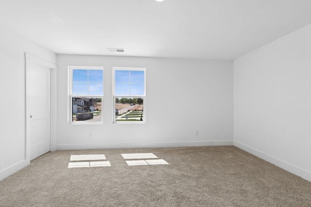 108 Hamilton Ln, Lebanon, TN 37087