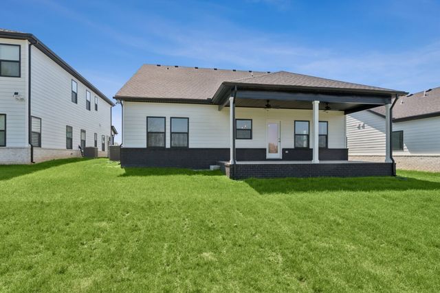 108 Hamilton Ln, Lebanon, TN 37087