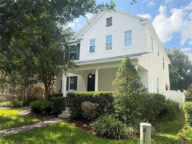 14629 BAHAMA SWALLOW BOULEVARD, Winter Garden, FL 34787