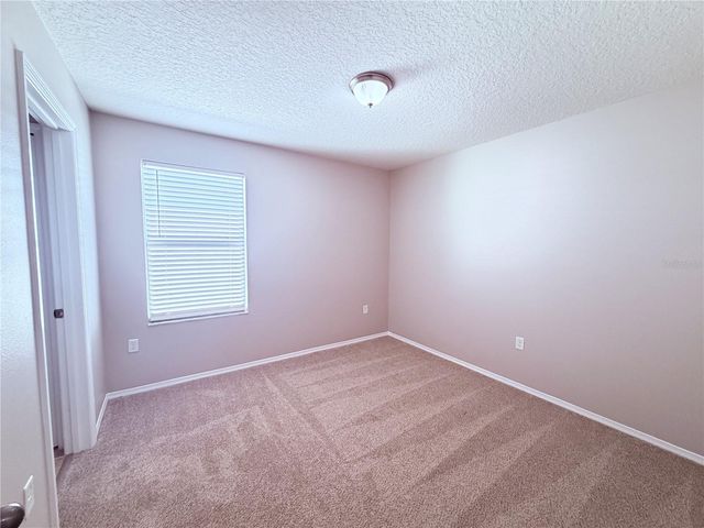 14629 BAHAMA SWALLOW BOULEVARD, Winter Garden, FL 34787