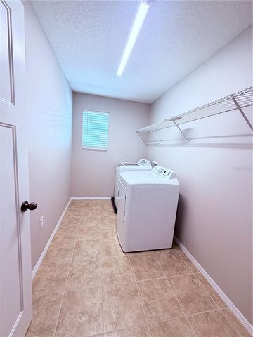 14629 BAHAMA SWALLOW BOULEVARD, Winter Garden, FL 34787