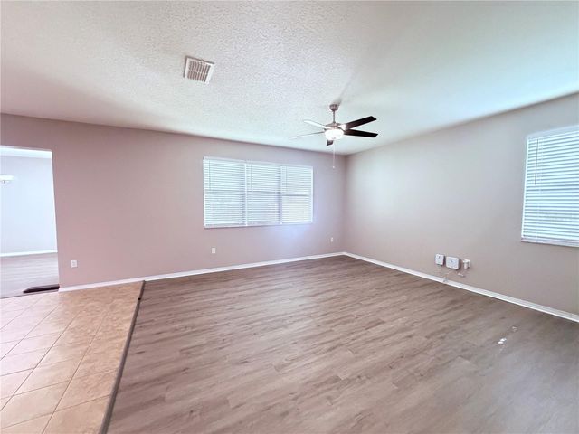 14629 BAHAMA SWALLOW BOULEVARD, Winter Garden, FL 34787
