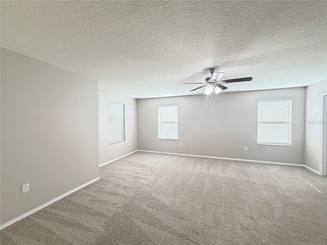 14629 BAHAMA SWALLOW BOULEVARD, Winter Garden, FL 34787