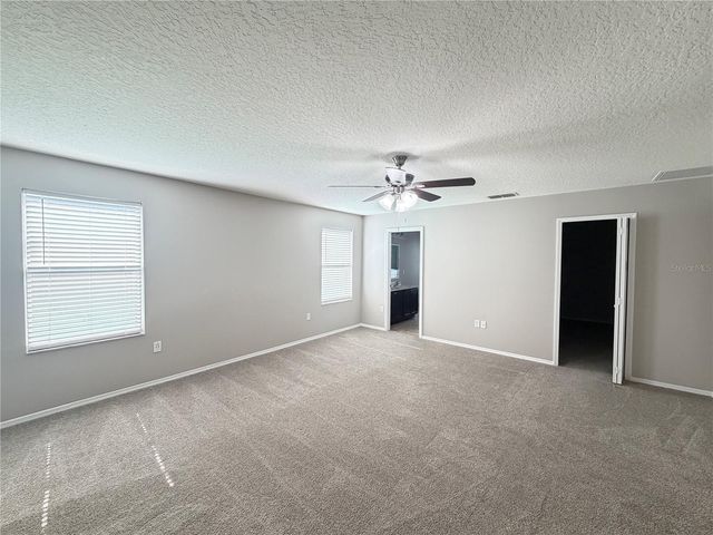 14629 BAHAMA SWALLOW BOULEVARD, Winter Garden, FL 34787