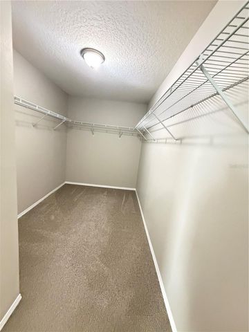 14629 BAHAMA SWALLOW BOULEVARD, Winter Garden, FL 34787