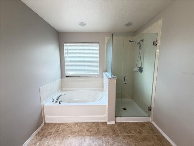 14629 BAHAMA SWALLOW BOULEVARD, Winter Garden, FL 34787