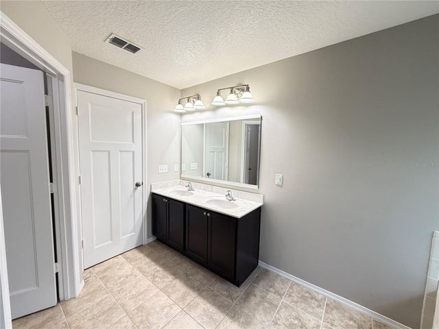 14629 BAHAMA SWALLOW BOULEVARD, Winter Garden, FL 34787