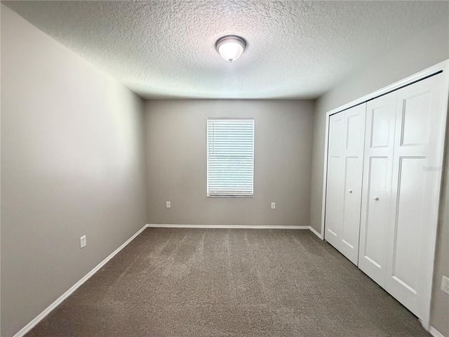 14629 BAHAMA SWALLOW BOULEVARD, Winter Garden, FL 34787
