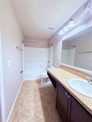 14629 BAHAMA SWALLOW BOULEVARD, Winter Garden, FL 34787