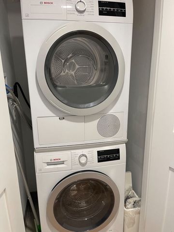 50 Hichborn St 406, Boston, MA 02135