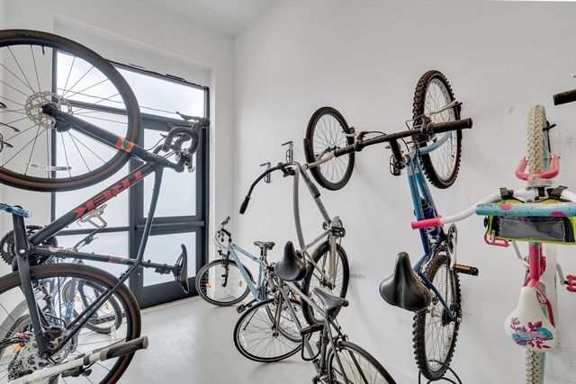 50 Hichborn St 406, Boston, MA 02135