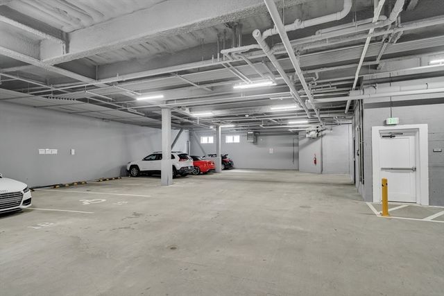 50 Hichborn St 406, Boston, MA 02135