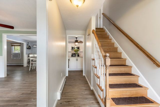 9 Darling Way, Douglas, MA 01516