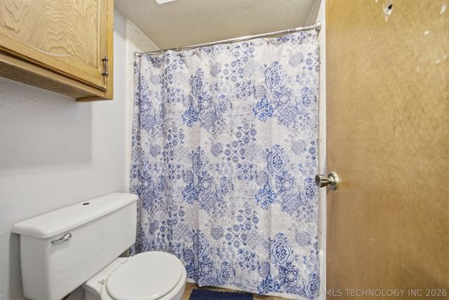 2959 W 112th Place S, Jenks, OK 74037