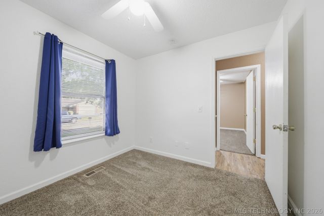 2959 W 112th Place S, Jenks, OK 74037