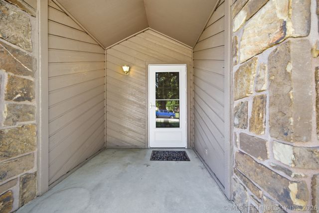 2959 W 112th Place S, Jenks, OK 74037