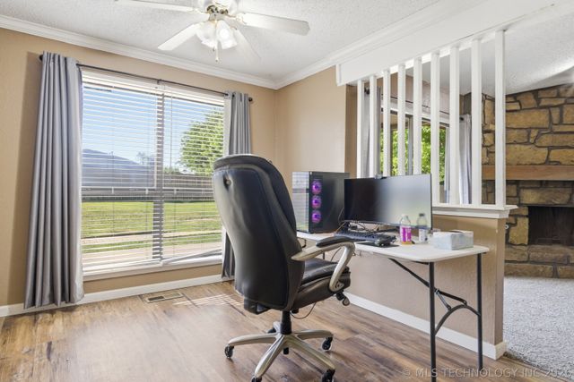 2959 W 112th Place S, Jenks, OK 74037