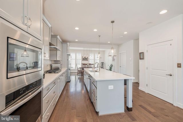 620 ANGELFISH WAY, Woodbridge, VA 22191