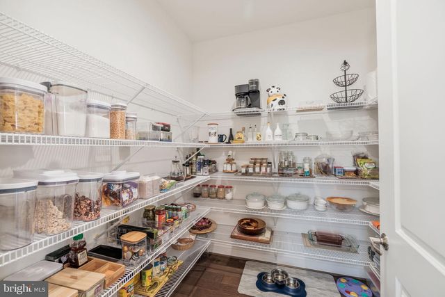 620 ANGELFISH WAY, Woodbridge, VA 22191