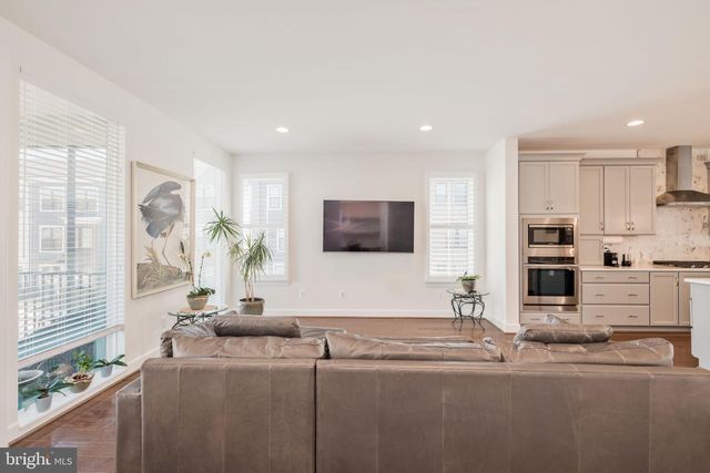 620 ANGELFISH WAY, Woodbridge, VA 22191