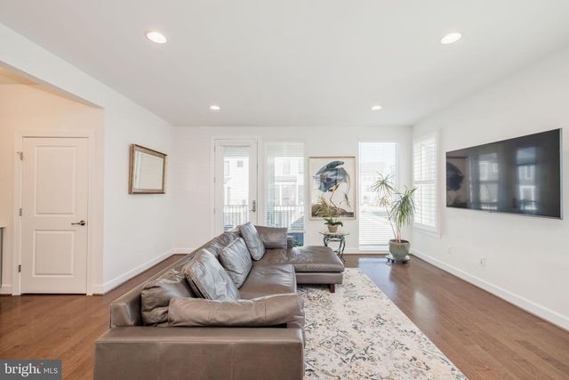 620 ANGELFISH WAY, Woodbridge, VA 22191