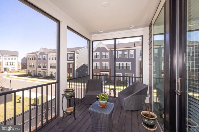 620 ANGELFISH WAY, Woodbridge, VA 22191